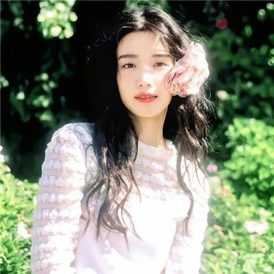 舞社里的酷女孩
