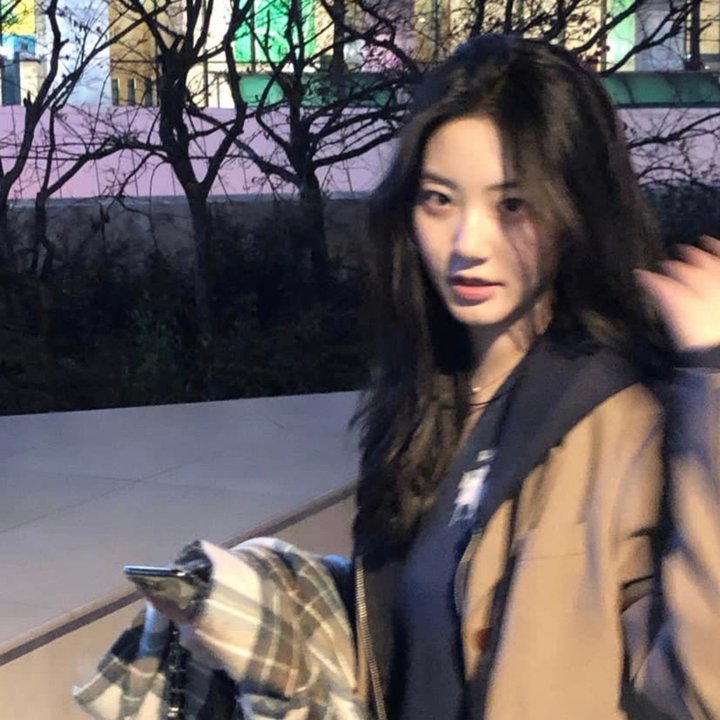 我的特务女友