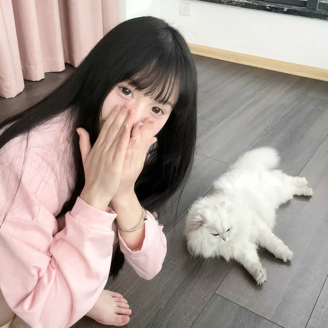 爱的那点性事