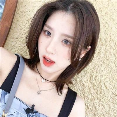 桃色响尾蛇