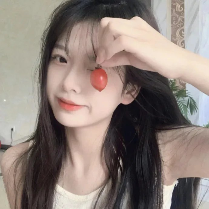 华丽的假期