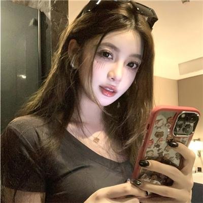 超能追缉