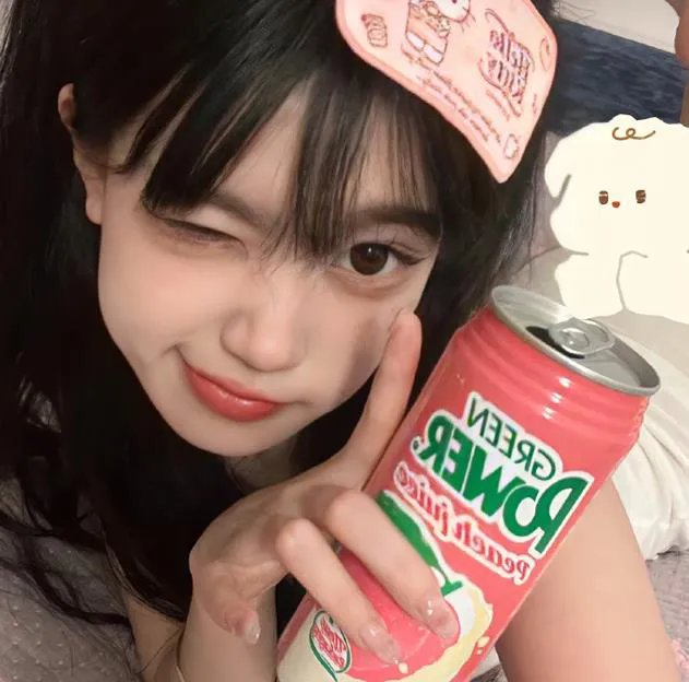 完美普通家庭