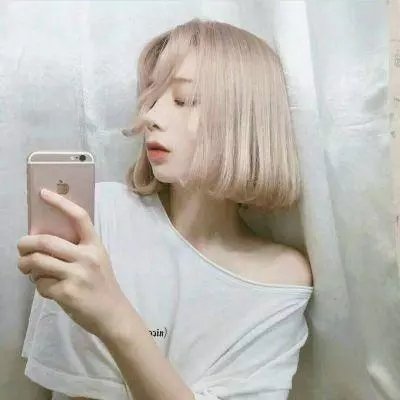 山中有些小精灵
