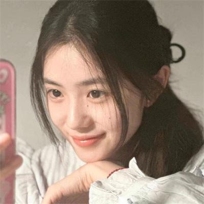爱有多深
