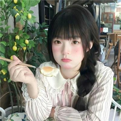 森林战士