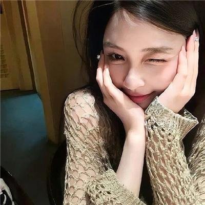 黑夜告白