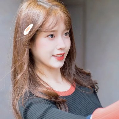 还我本性