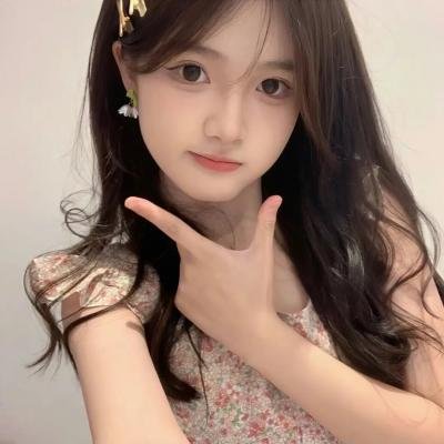 摇滚吉他梦