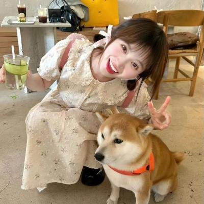 玉米田的小孩2