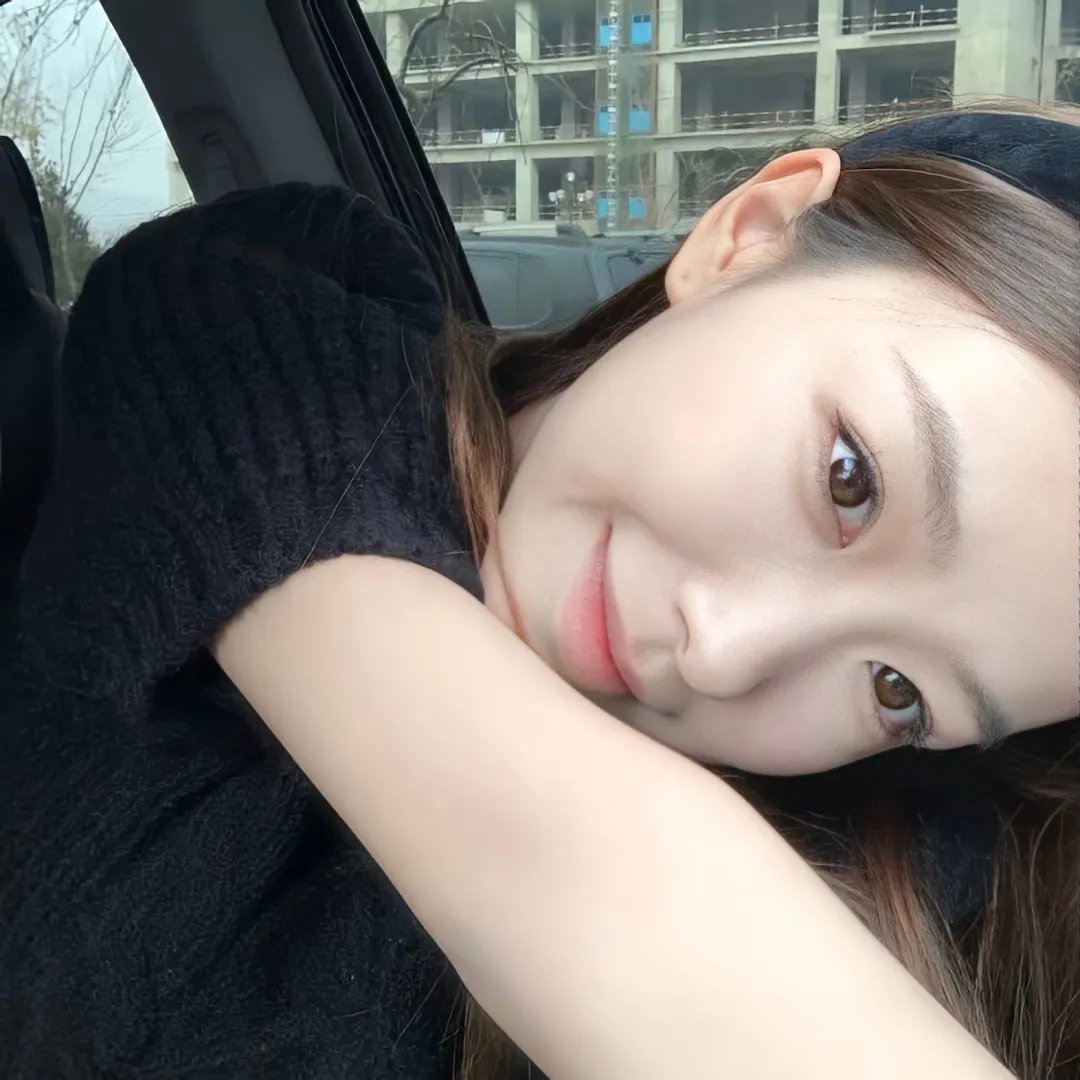痞子校花变身记