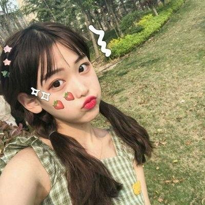 伪情半生