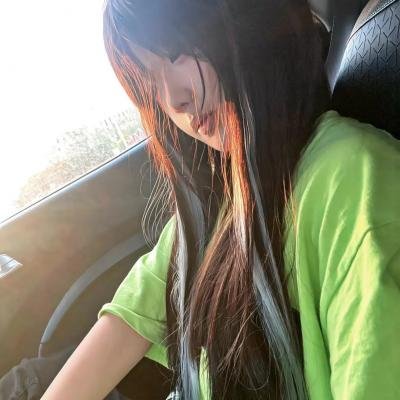 地狱少女第四季