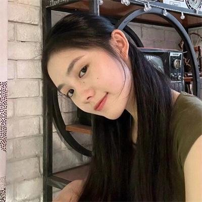 有些事众所周知但是不能说