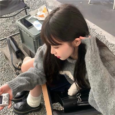 果树人生