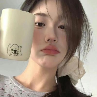 光的画家-圣诞小屋