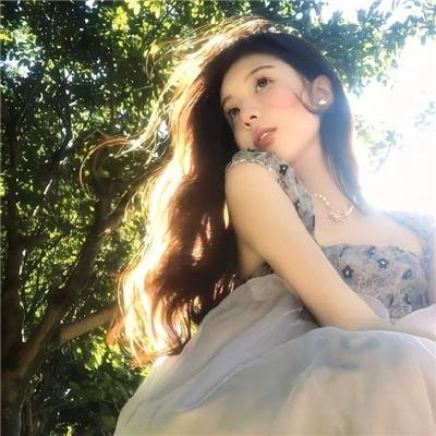 分界线