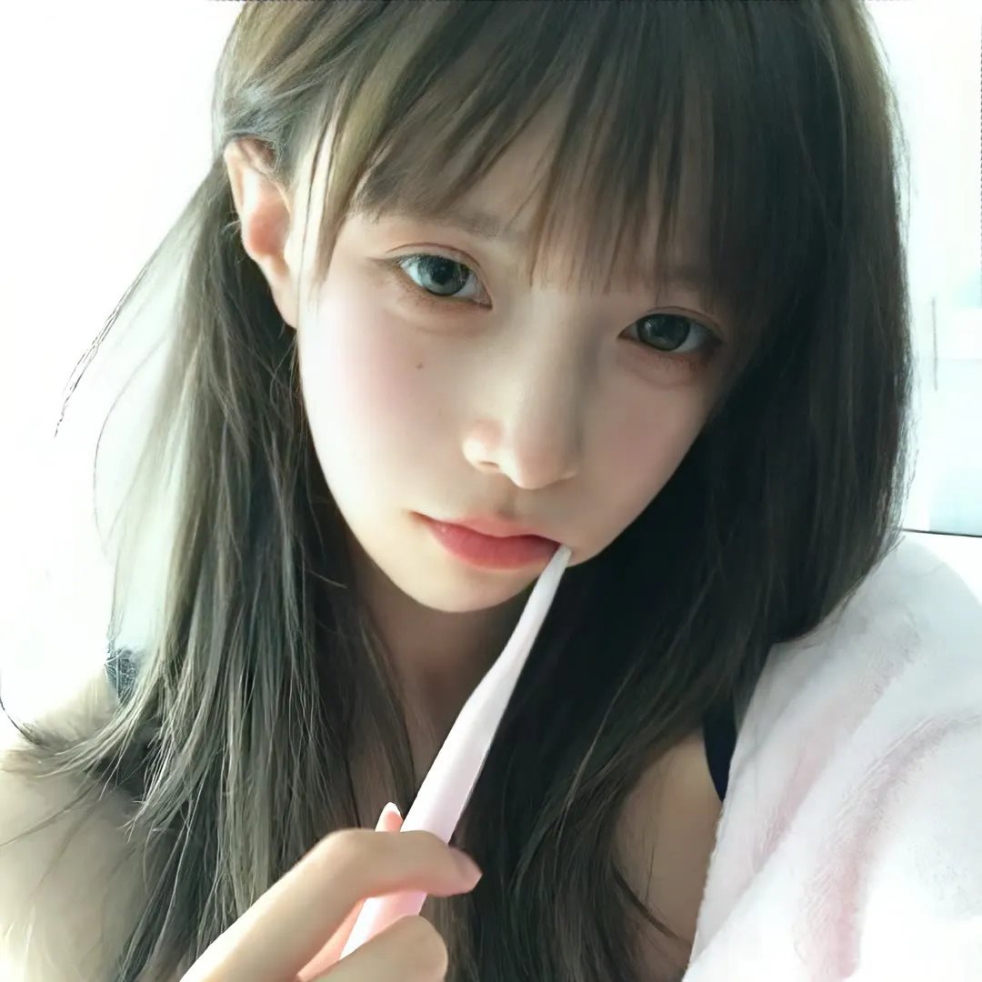 七个男人一间屋