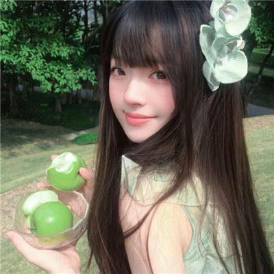 最终幻想7:终极指令
