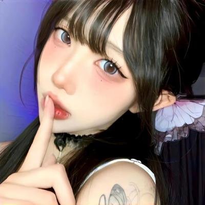 三悦有了新工作