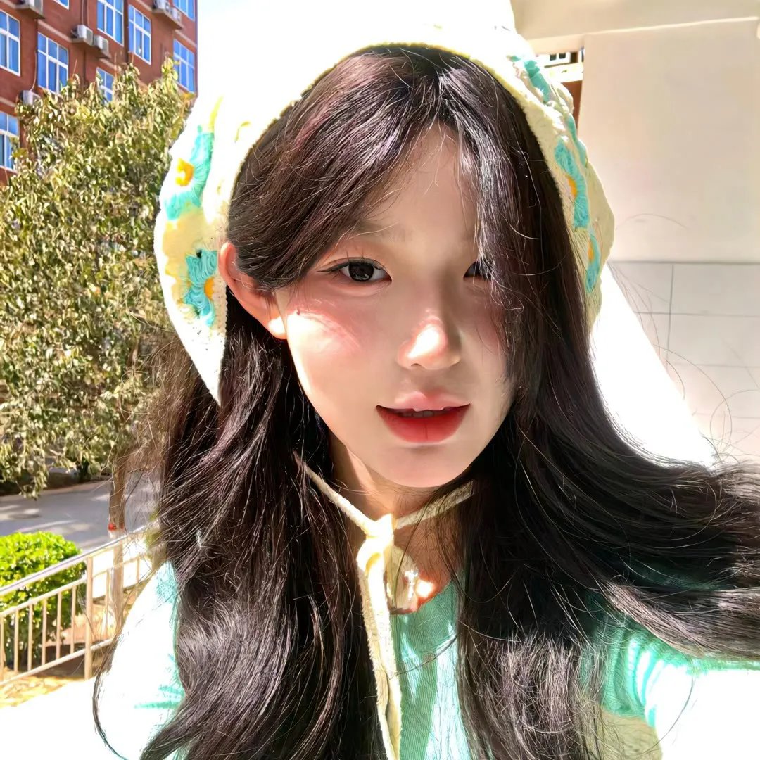 海上烈爱