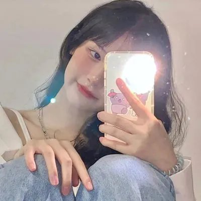 你是骗子我是贼