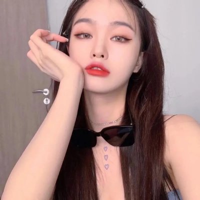 了不起的甄高贵