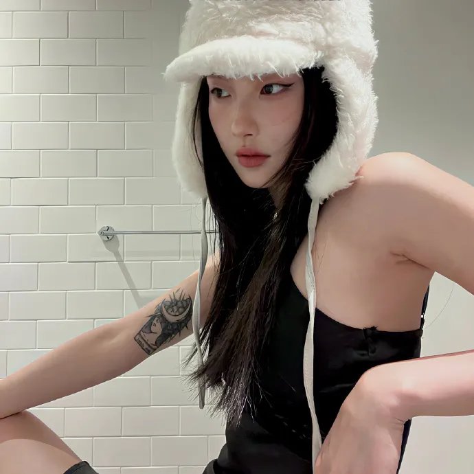 美好的时光