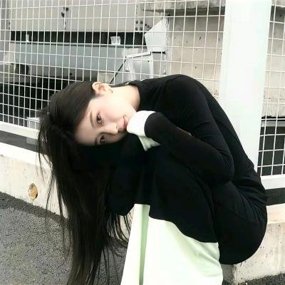 漂泊者