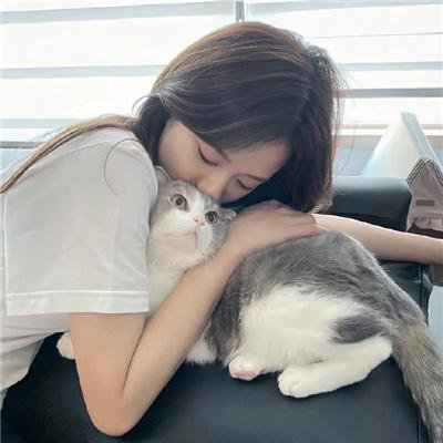 回家的路不止一条