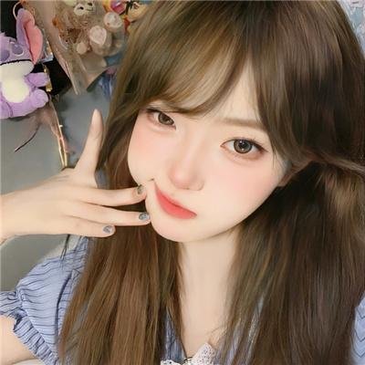 摩登土佬